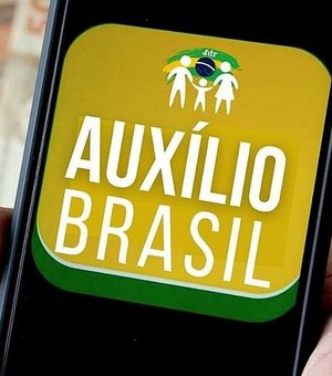 Meu cadastro foi aceito para receber o Auxílio Brasil? Veja como verificar