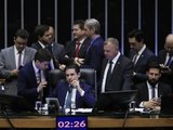 Câmara aprova PEC da Blindagem que amplia proteções a parlamentares