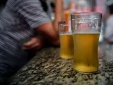 SSP decreta proibição da venda de bebidas alcoólicas no dia das eleições municipais em AL