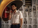 Filme brasileiro 'O Agente Secreto' é indicado ao Oscar em quatro categorias