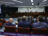 Entenda os próximos passos do julgamento de Bolsonaro no STF
