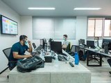 AL é 2º estado do nordeste que mais investe dinheiro público em Ciência e Tecnologia