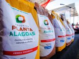 Inscrição para o Planta Alagoas 2024 é prorrogada até o dia 15 de março