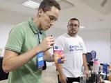 Alagoas registra 2º maior desempenho do Nordeste na criação de emprego