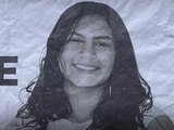 Adolescente é morta a tiros após recusar R$ 500 para manter relação com homem de 39 anos