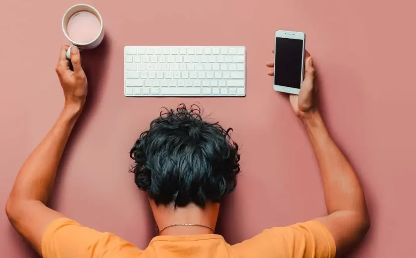 Alagoanos sentem exaustão de fim de ano e falam sobre burnout; especialistas falam sobre esse problema