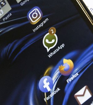 WhatsApp testa no Brasil funcionalidade de indicação de negócios