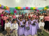 Educação de Branquinha promove formatura do ABC para alunos da zona rural