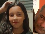 Laudo confirma que blogueira de 13 anos foi estrangulada pelo próprio pai