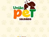 Prefeitura de União dos Palmares lança o projeto “União Pet Solidário”, voltado ao cuidado de animais de famílias de baixa renda