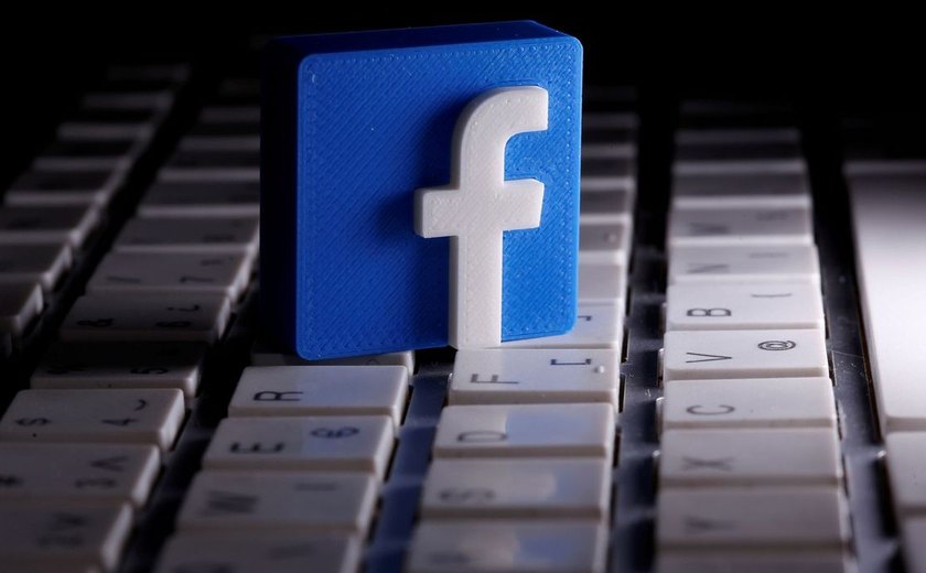 Facebook remove reconhecimento facial em meio a acusações de racismo