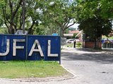 UFAL suspende aulas nesta  quinta (15), após aluno ameaçar  colegas e professores