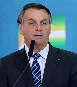 Bolsonaro se reúne com Valdemar Costa Neto e acerta filiação ao PL em 22/11