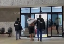 Mãe 'vende' virgindade da filha por R$ 300 para amante no DF