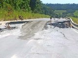 Ministério da Infraestrutura investirá R$ 432 mi em rodovias de AL