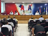 AMA alerta sobre a necessidade da vacinação contra aftosa em Alagoas