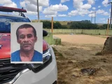 Homem é morto a pauladas em União dos Palmares