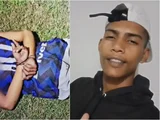 Rapaz executado em União dos Palmares havia gravado vídeo estuprando adolescente