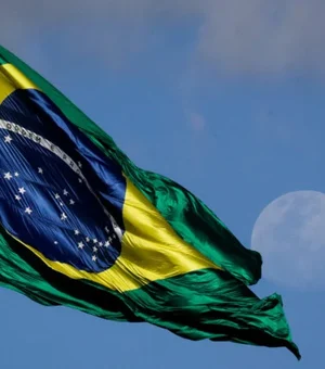 Brasil supera Rússia passa a ser a 9ª economia do mundo