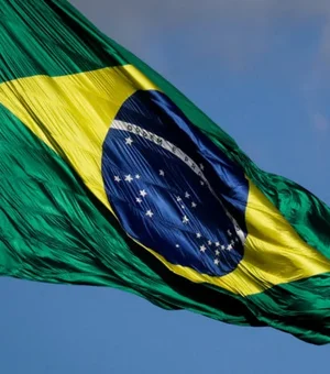 Brasil supera Rússia passa a ser a 9ª economia do mundo