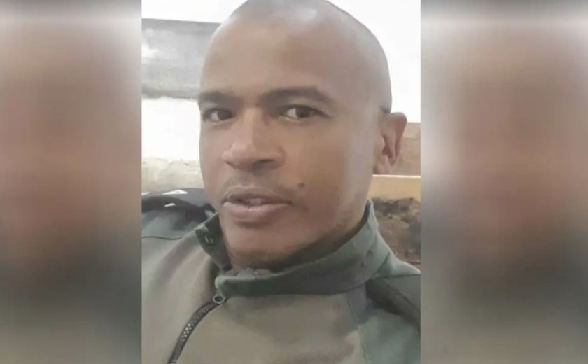 PM demitido por estupro em juizado é condenado a 3 anos de regime aberto