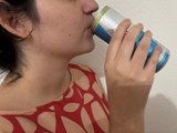 Cardiologista do Hospital do Coração Alagoano orienta sobre os riscos do consumo exagerado de bebidas energéticas