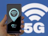 5G chega a todas as capitais; veja dicas para facilitar conexão!