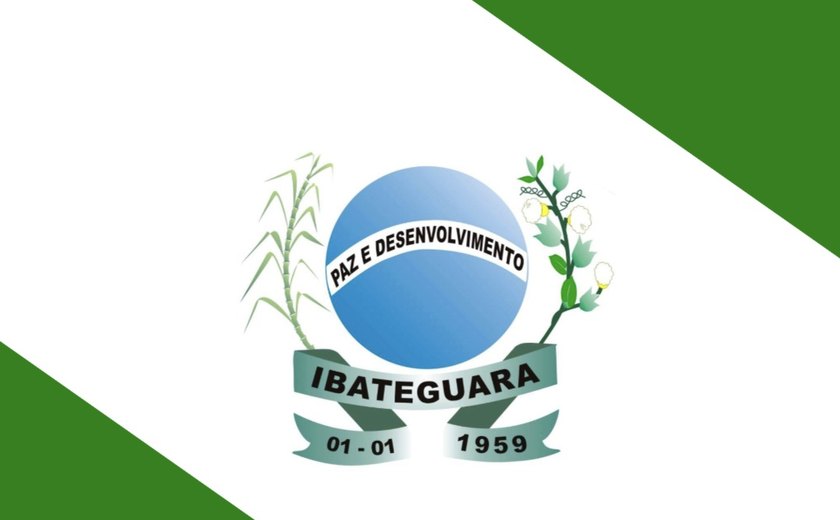 Prefeitura de Ibateguara paga 14º salário aos servidores da educação