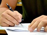 Seduc - AL prorroga inscrições do Processo Seletivo com 1,5 mil vagas