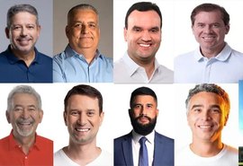 Bancada de Alagoas apoia redução da jornada de trabalho e avanço da PEC do fim da escala 6x1
