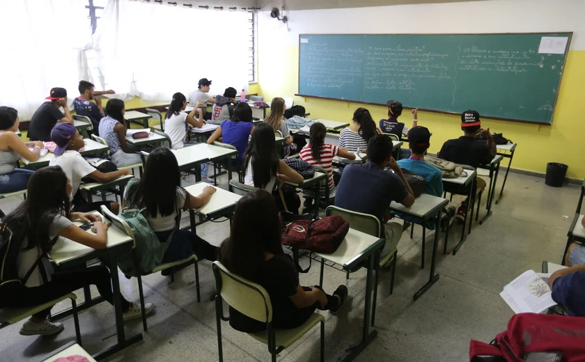 Novo Ensino Médio 2023: O que muda e como funciona?