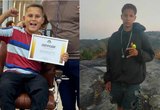 Influencer conhecido como 'Barbeiro Mirim' e amigo são mortos a tiros em Pernambuco