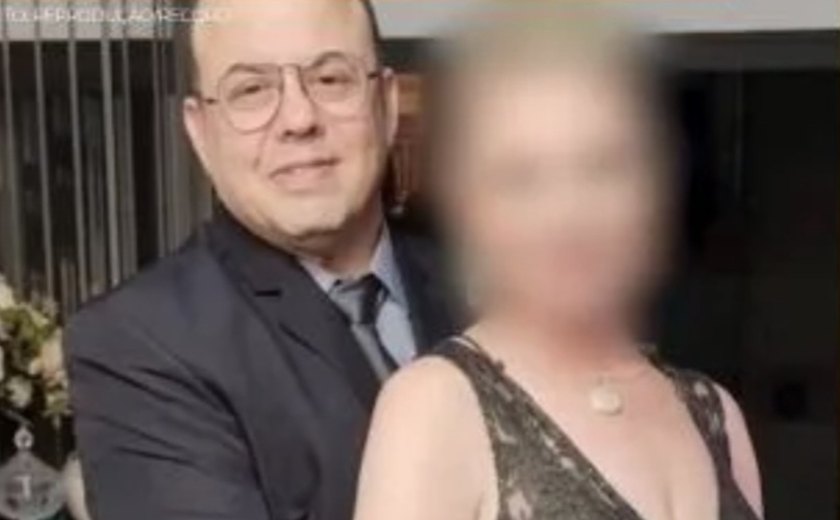 Ex-tenente-coronel do Exército é investigado por manipulação de imagens da filha nua com IA