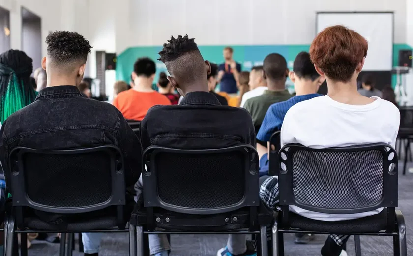 Candidatos ao Enem têm até a noite desta segunda para pagar inscrição