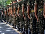 Mulheres poderão se alistar no serviço militar aos 18 anos