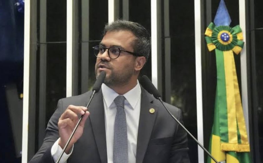 Secretário do governo Lula é exonerado após prisão por agressão em Alagoas