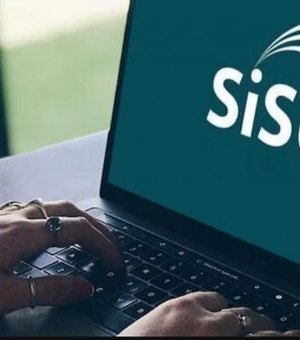 Período para fazer inscrição no Sisu Ufal 2022 será de 15 a 18 de fevereiro