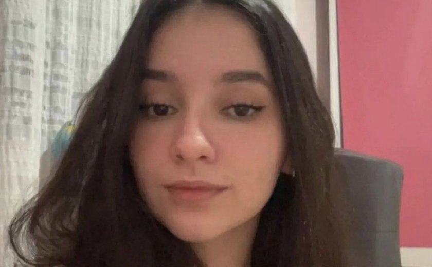 Jovem é atacada com 15 facadas após recusar pedido de namoro no Rio de Janeiro