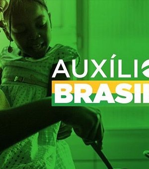 Caixa Tem permite ver valor de parcela do Auxílio Brasil, que começa amanhã