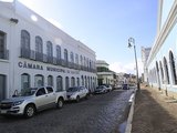 Vereadores de Maceió aprovam por unanimidade reajuste de 3% para servidores municipais