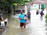 Chuvas em Alagoas: 5 novas cidades decretam situação de emergência