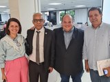 Alagoas recebe do Governo Federal primeira parcela dos recursos destinados a zerar fila de cirurgias eletivas