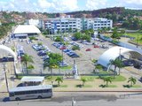 Professora de universidade particular de Maceió é acusada de intolerância política