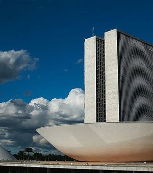 CCJ da Câmara estende desoneração da folha de pagamento até 2023