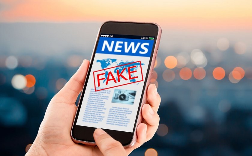 Resolução do TSE acelera retirada de fake news de sites