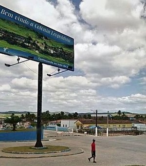 Prefeitura de Colônia Leopoldina começa a vacinar jovens a partir de 12 anos nesta quarta-feira