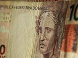 Beneficiários com NIS final 5 recebem nesta quarta o Auxílio Brasil