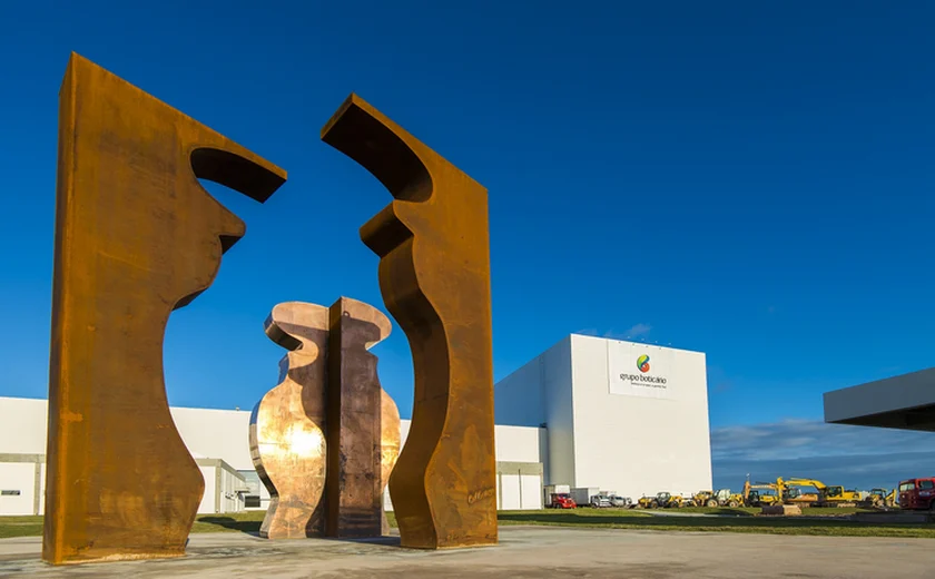 Grupo Boticário abre inscrições para programa de estágio e trainee com salário de R$ 8 mil