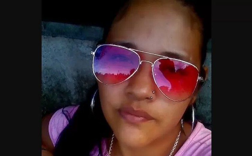 Mulher acorda de coma, acusa marido de tê-la queimado e morre em seguida