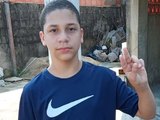 Adolescente agredido por colegas em SP morreu de broncopneumonia, diz IML